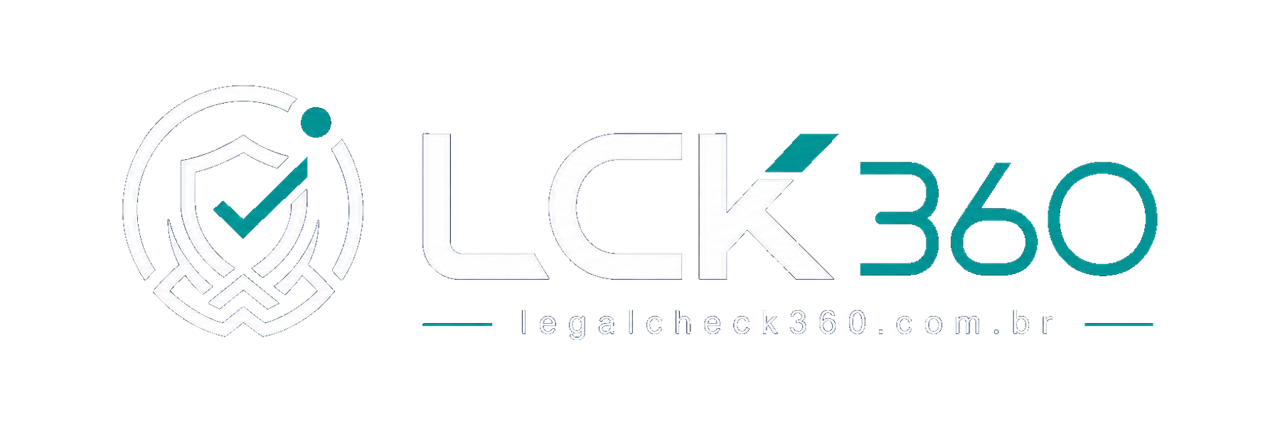 LCK360